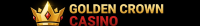 Golden Crown Casino